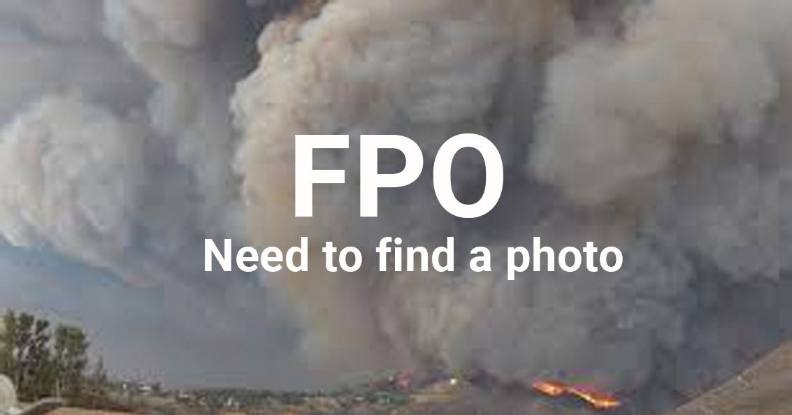 Makah Tribe and Olympic Region Clean Air Agency | ASCENT