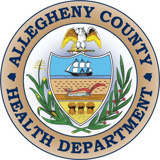 Allegheny County Health Department