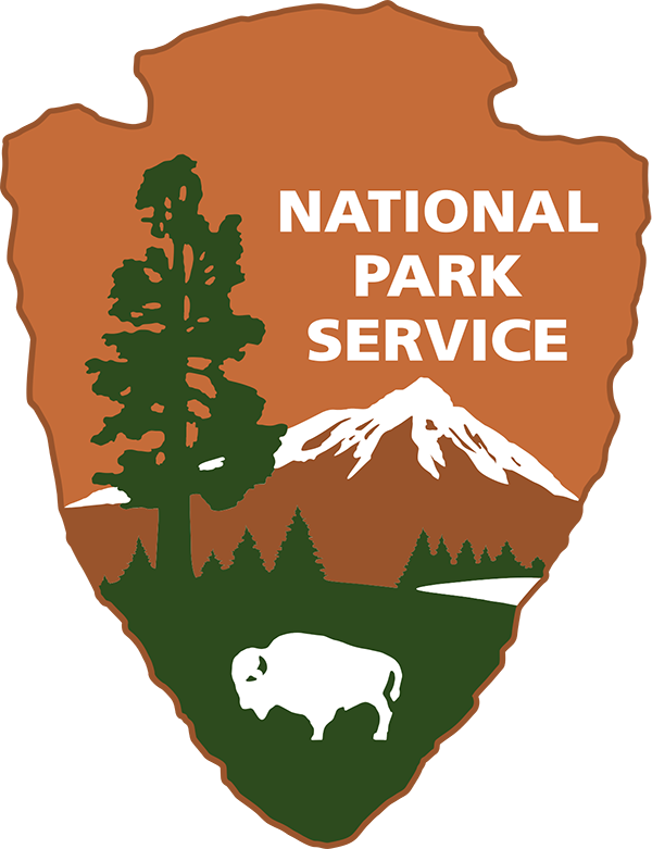 National Park Service (NPS)