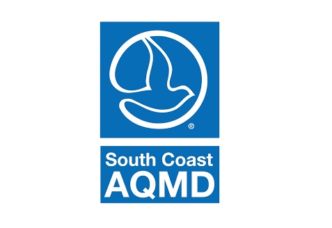 South Coast Air Quality Management District (AQMD)