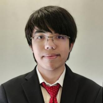 Joji William