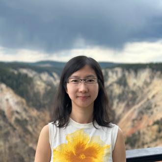 Xiaoya Cheng
